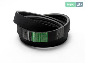 Привідний ремінь