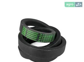 Привідний ремінь