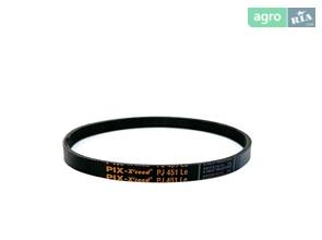 Привідний ремінь