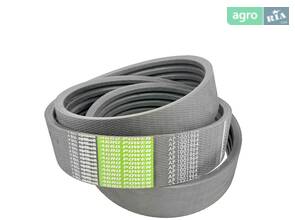 Привідний ремінь