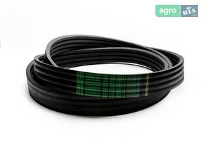 Ремень приводной 4HB-4985 La PIX HARVESTER