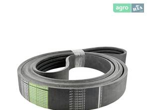 Привідний ремінь