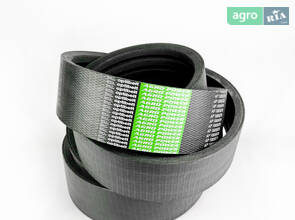 Приводной ремень 1005070 OPTIBELT (84406044)