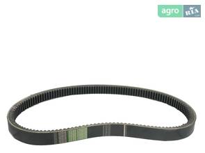 Привідний ремінь