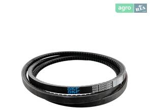 Ремень зубчатий 5VX1120 SKF