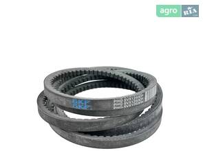 Ремень зубчатый