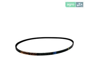 Привідний ремінь