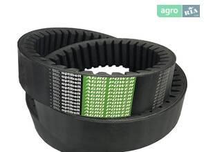 Ремінь зубчастий 1005182 OPTIВELT (H221498)