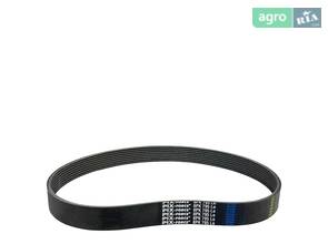 Приводной ремень