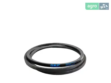 Приводной ремень - фото