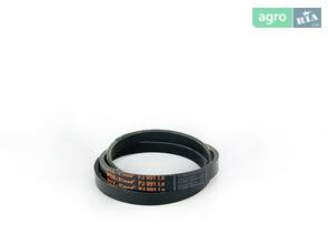 Приводной ремень