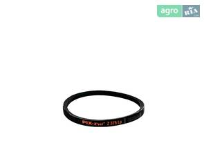 Привідний ремінь