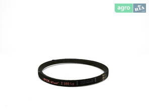 Приводной ремень