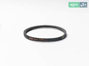 Приводной ремень