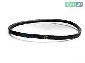 Приводной ремень