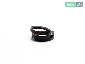 Привідний ремінь