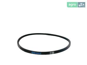 Привідний ремінь