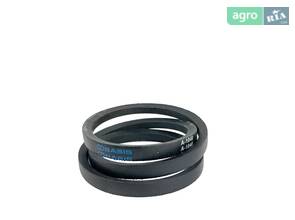 Привідний ремінь