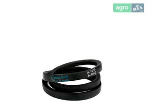 Приводной ремень