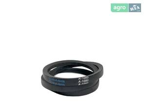 Привідний ремінь