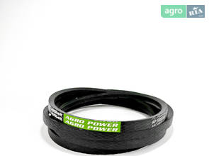 Приводной ремень