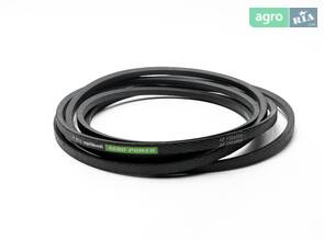 Привідний ремінь