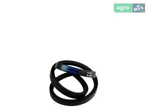 Привідний ремінь