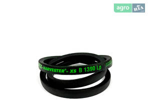 Приводной ремень