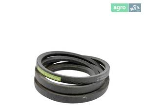 Привідний ремінь