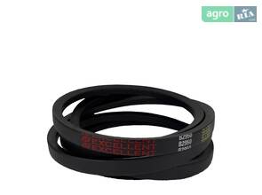 Приводной ремень