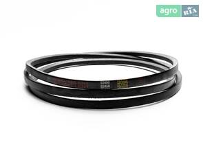 Привідний ремінь В(Б)-3450 EXCELLENT