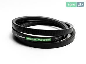 Приводной ремень