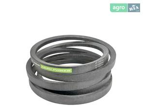 Приводной ремень