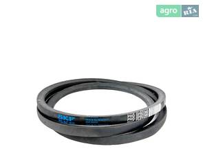 Привідний ремінь