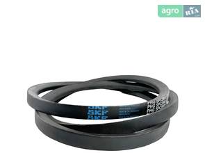 Привідний ремінь до SPC