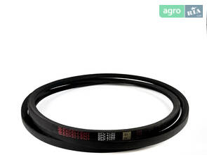 Приводной ремень