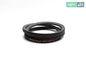 Привідний ремінь