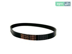 Приводной ремень