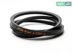 Приводной ремень