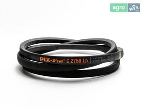 Приводной ремень