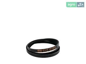 Приводной ремень