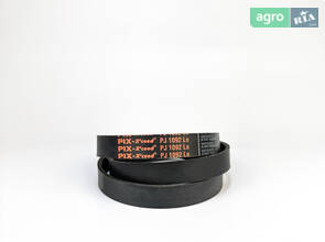 Ремень поликлиновой 1092-8PJ PIX