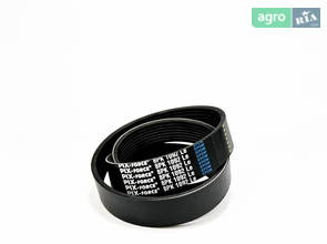 Привідний ремінь