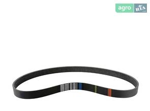 Привідний ремінь