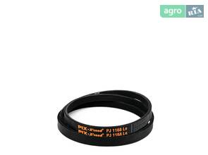 Приводной ремень