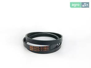 Привідний ремінь