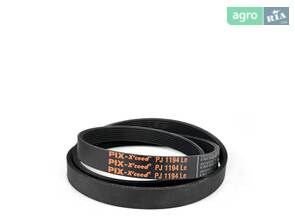 Приводной ремень