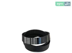 Привідний ремінь