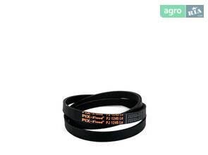 Приводной ремень