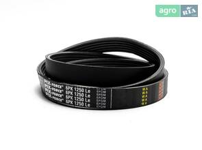 Приводной ремень